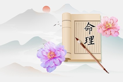 紫薇元亨利贞排盘|四柱命盘查询|紫薇免费排盘解析|算紫薇命盘算命|十二宫查询|紫薇十二宫查询