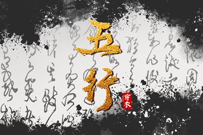 2026万年历日历 万年历阴历查询 便民万年历 全能万年历 日期万年历